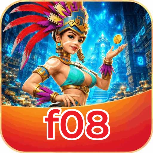 f08 APK Structure