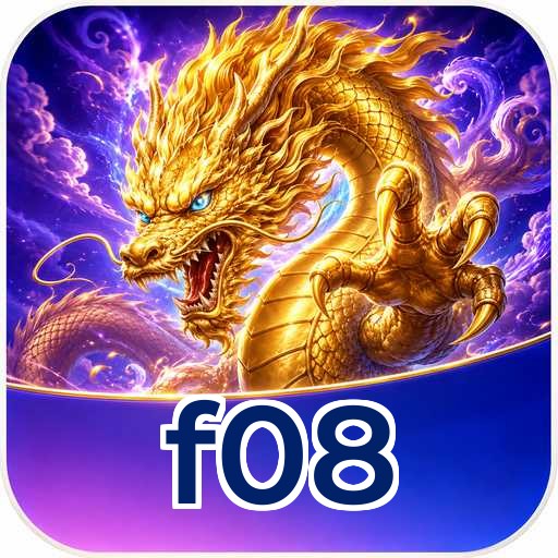 f08 APK Structure