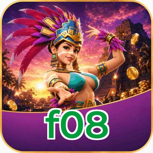 f08 Technical Info