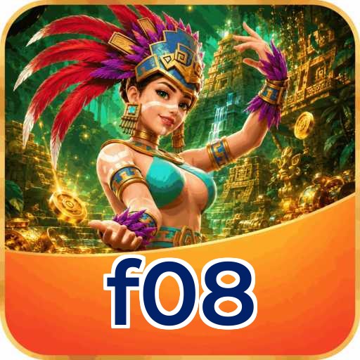 f08 Download