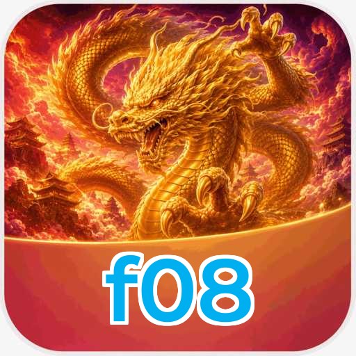 f08 Download