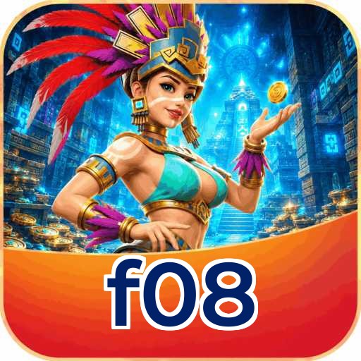 f08 APK Structure