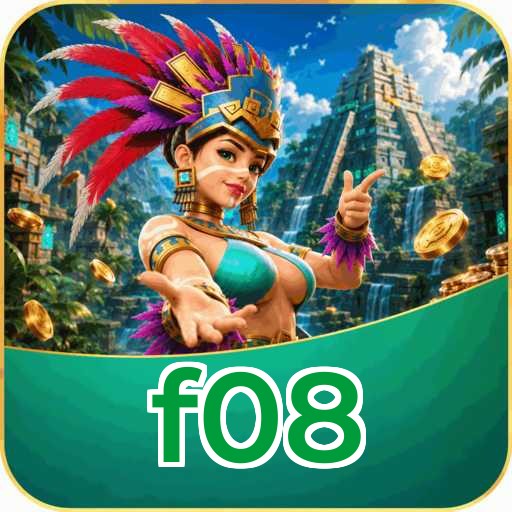 f08 Technical Info
