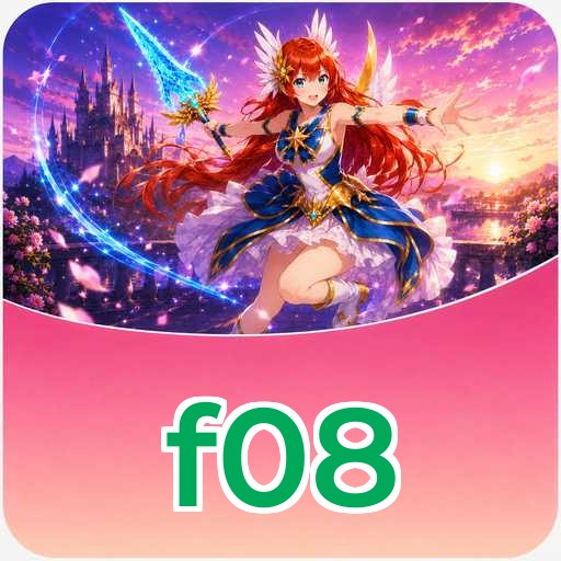 f08 APK