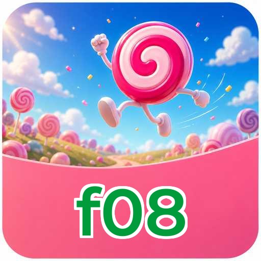 f08 APK Structure