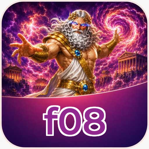 f08 Tools