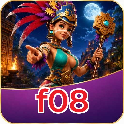 f08 Download