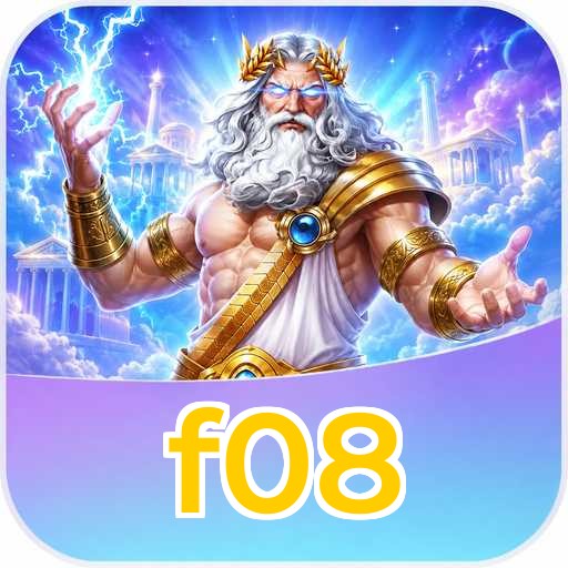 f08 APK Structure