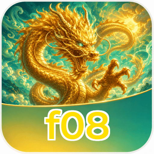 f08 APK Structure