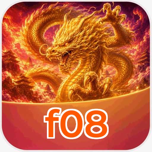 f08 APK