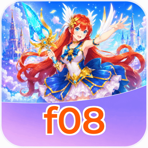 f08 Technical Info