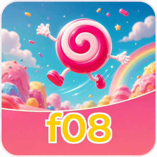 f08 Download