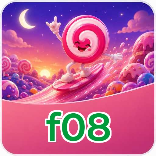 f08 Download