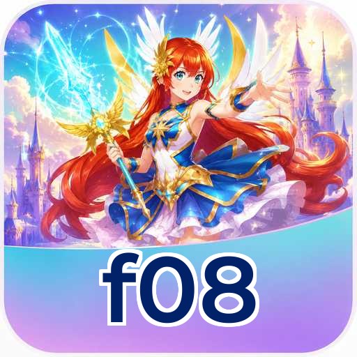 f08 Signature