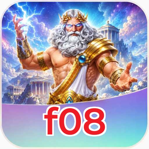 f08 Tools
