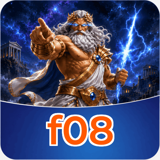 f08 Tools