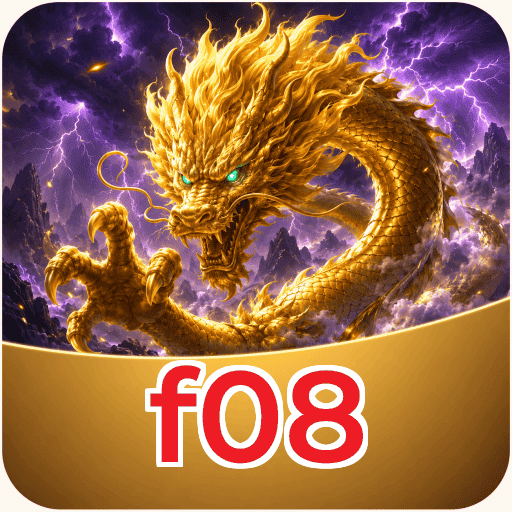 f08 Tools