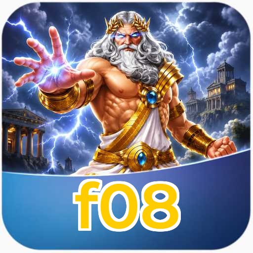f08 Technical Info
