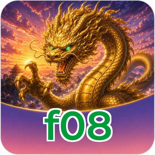 f08 Signature