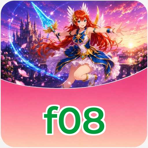 f08 Download