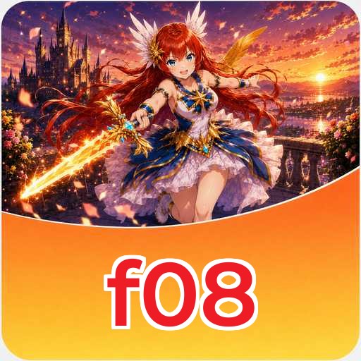 f08 Tools