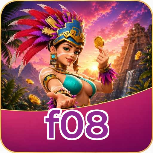 f08 Technical Info