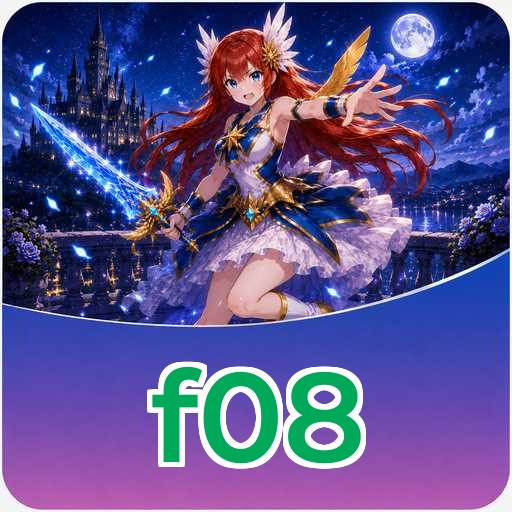 f08 Tools
