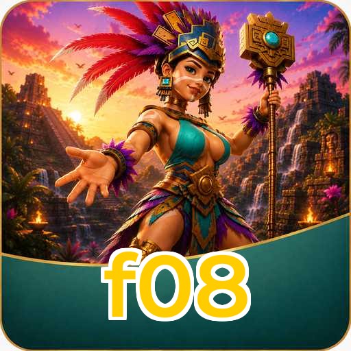 f08 APK
