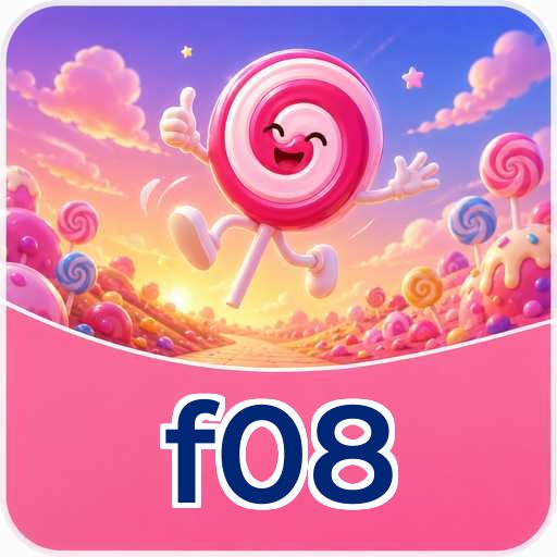 f08 Signature