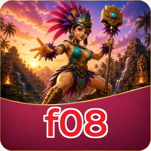 f08 Download