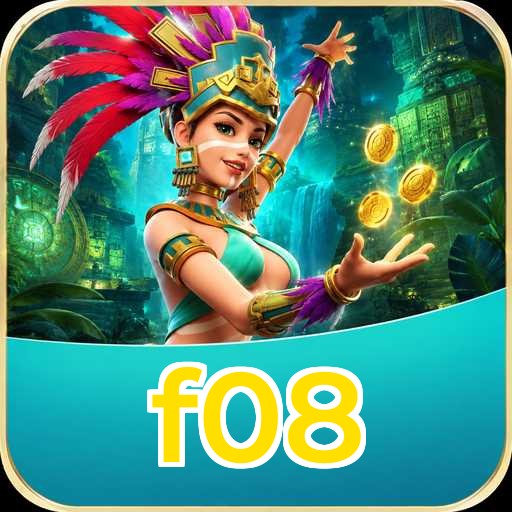 f08 APK