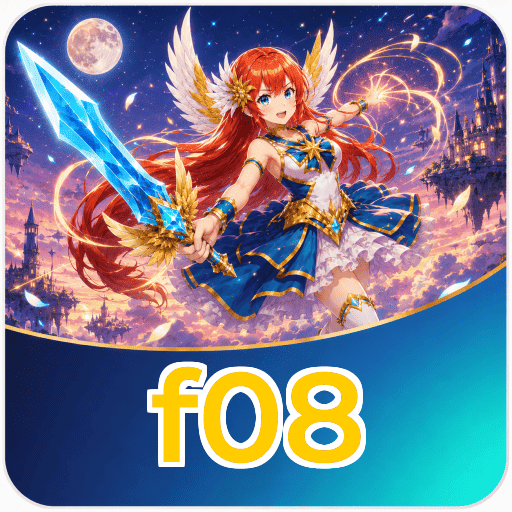 f08 APK