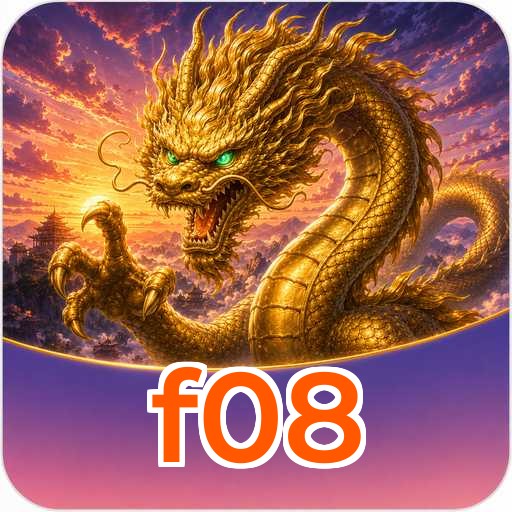 f08 Signature