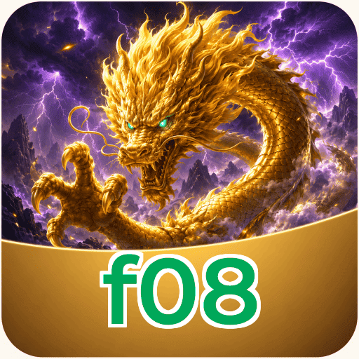 f08 Signature