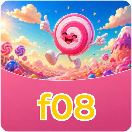 f08 APK