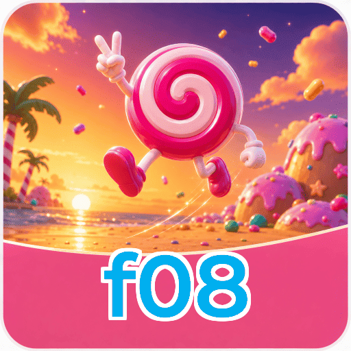 f08 Features