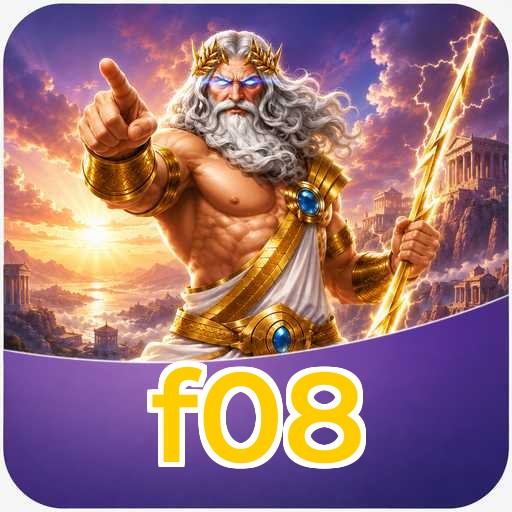 f08 Aplikasi