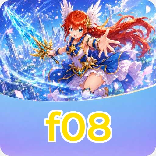 f08 Tools