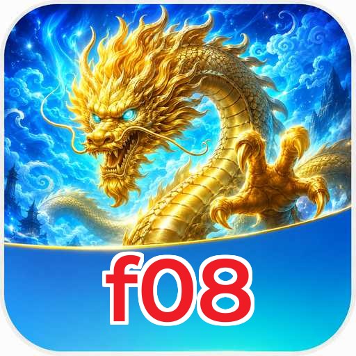 f08 APK