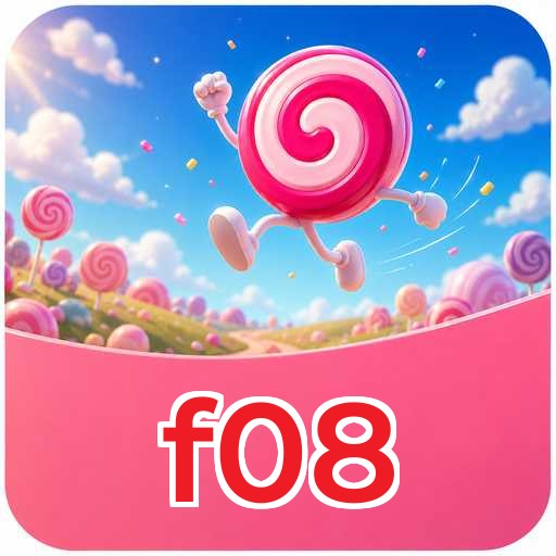 f08 APK