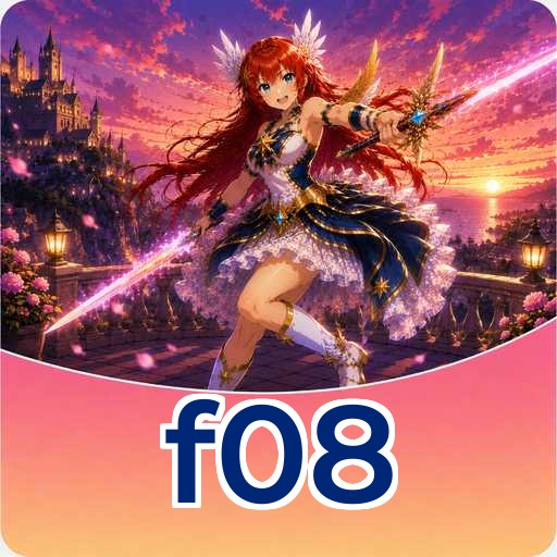 f08 Tools