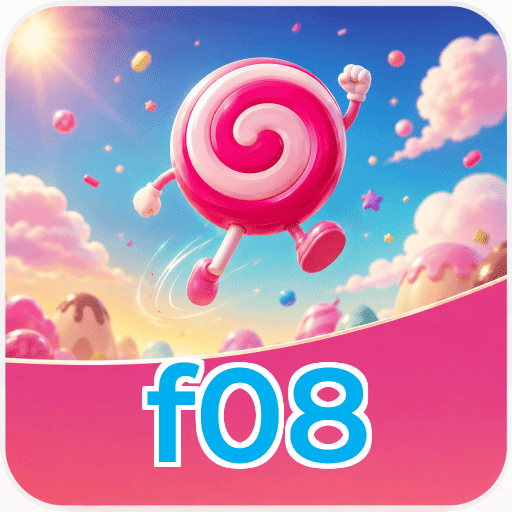 f08 Download