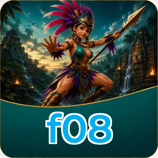 f08 APK Structure